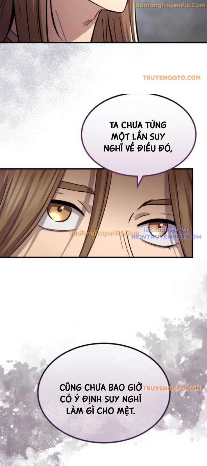 Tuyệt Thế Quân Lâm - Chapter 33 - Page 79