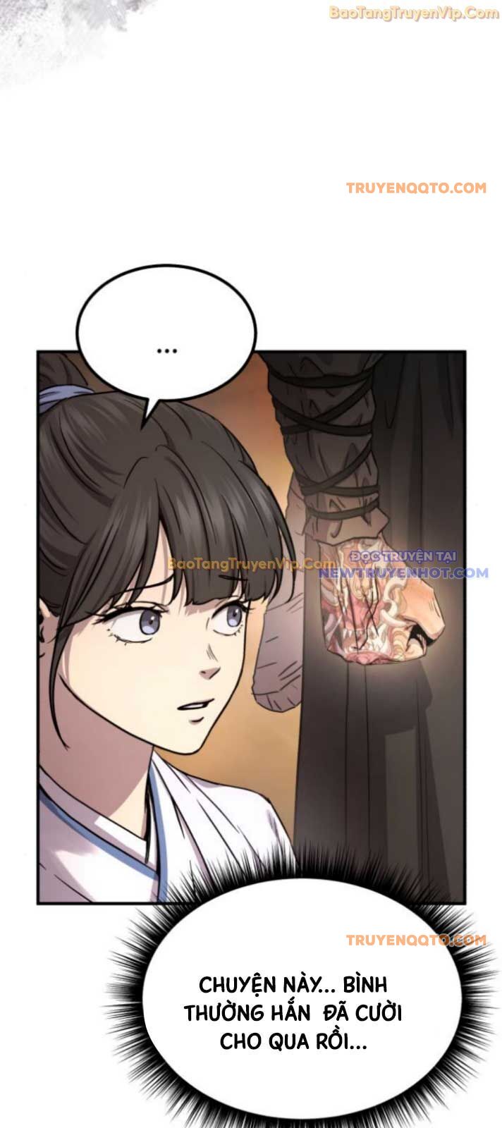 Tuyệt Thế Quân Lâm - Chapter 33 - Page 80