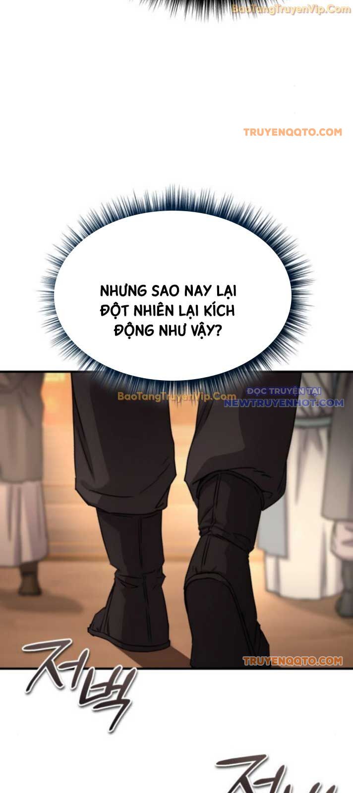 Tuyệt Thế Quân Lâm - Chapter 33 - Page 81