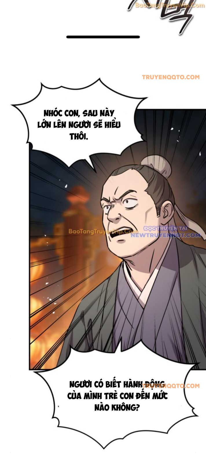 Tuyệt Thế Quân Lâm - Chapter 33 - Page 82