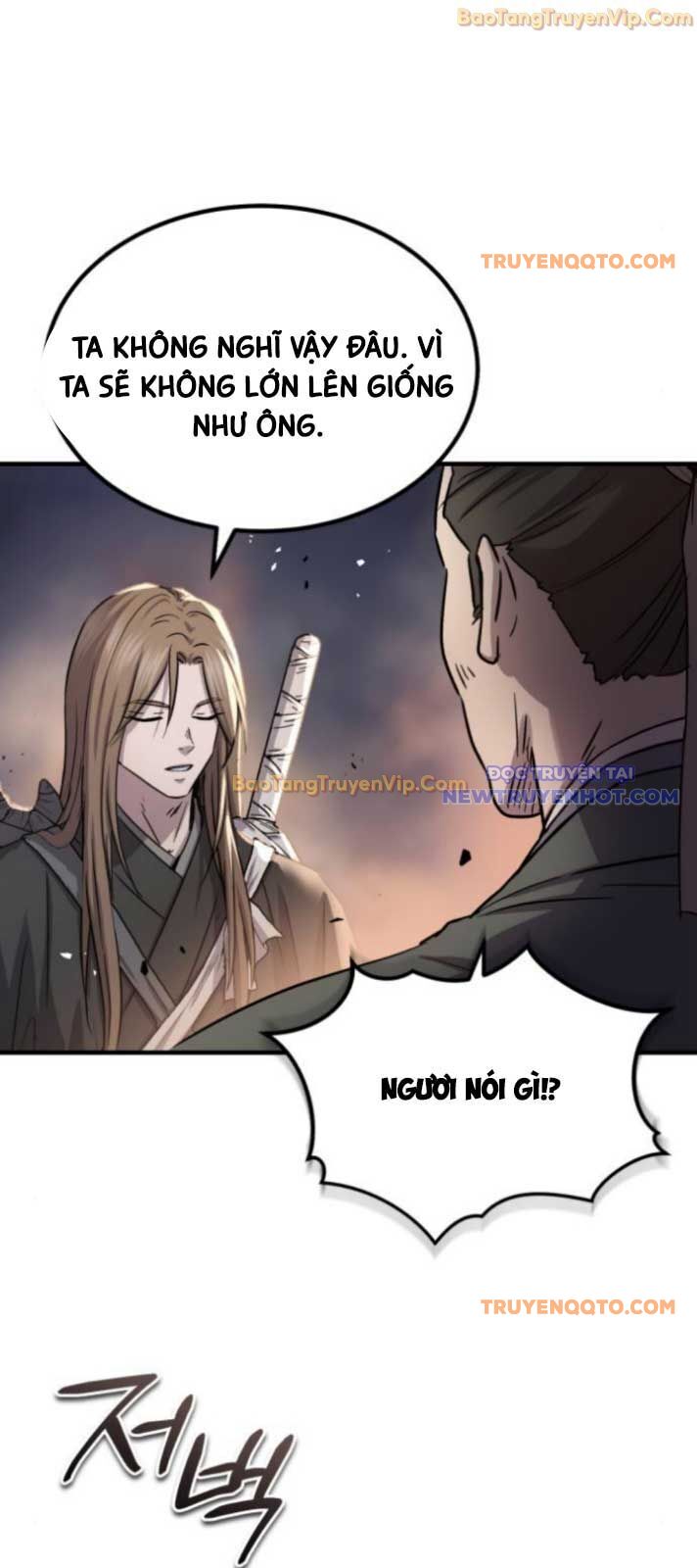 Tuyệt Thế Quân Lâm - Chapter 33 - Page 83