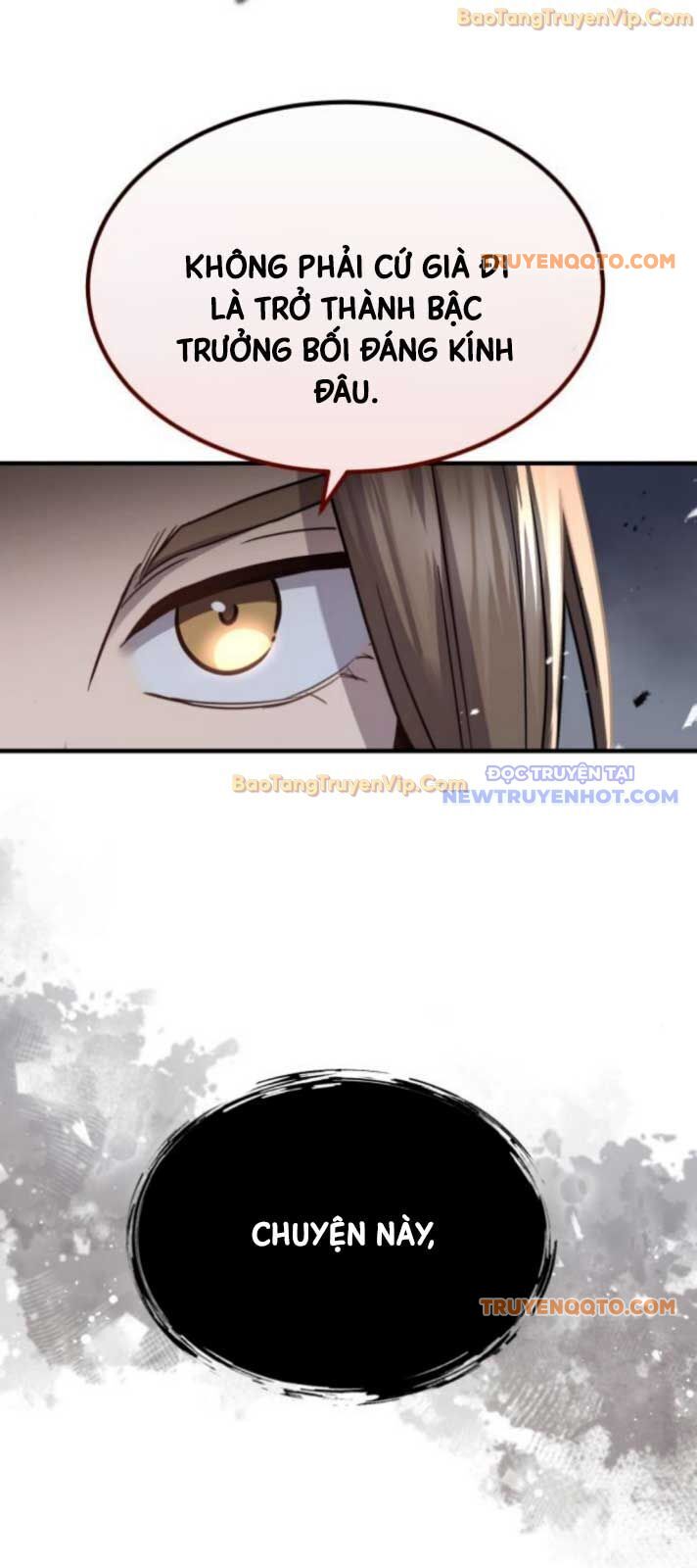 Tuyệt Thế Quân Lâm - Chapter 33 - Page 84