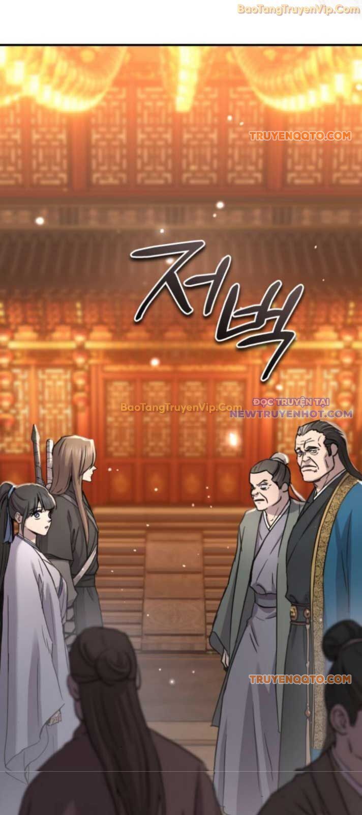 Tuyệt Thế Quân Lâm - Chapter 33 - Page 85