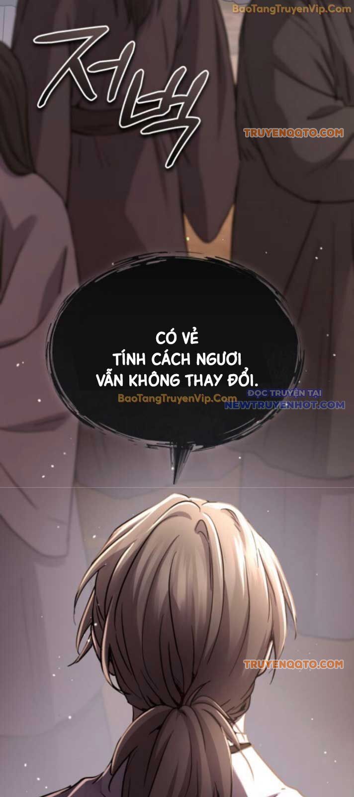 Tuyệt Thế Quân Lâm - Chapter 33 - Page 86