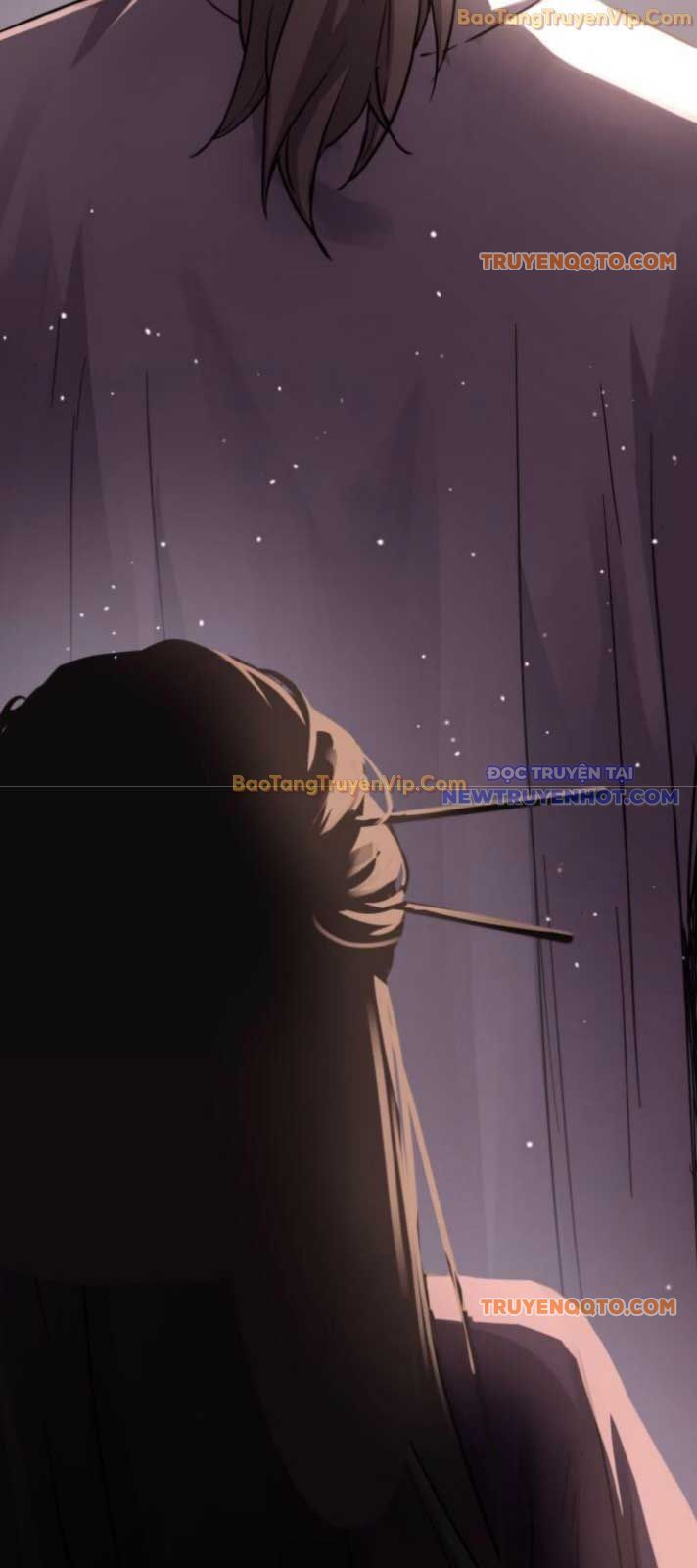 Tuyệt Thế Quân Lâm - Chapter 33 - Page 87