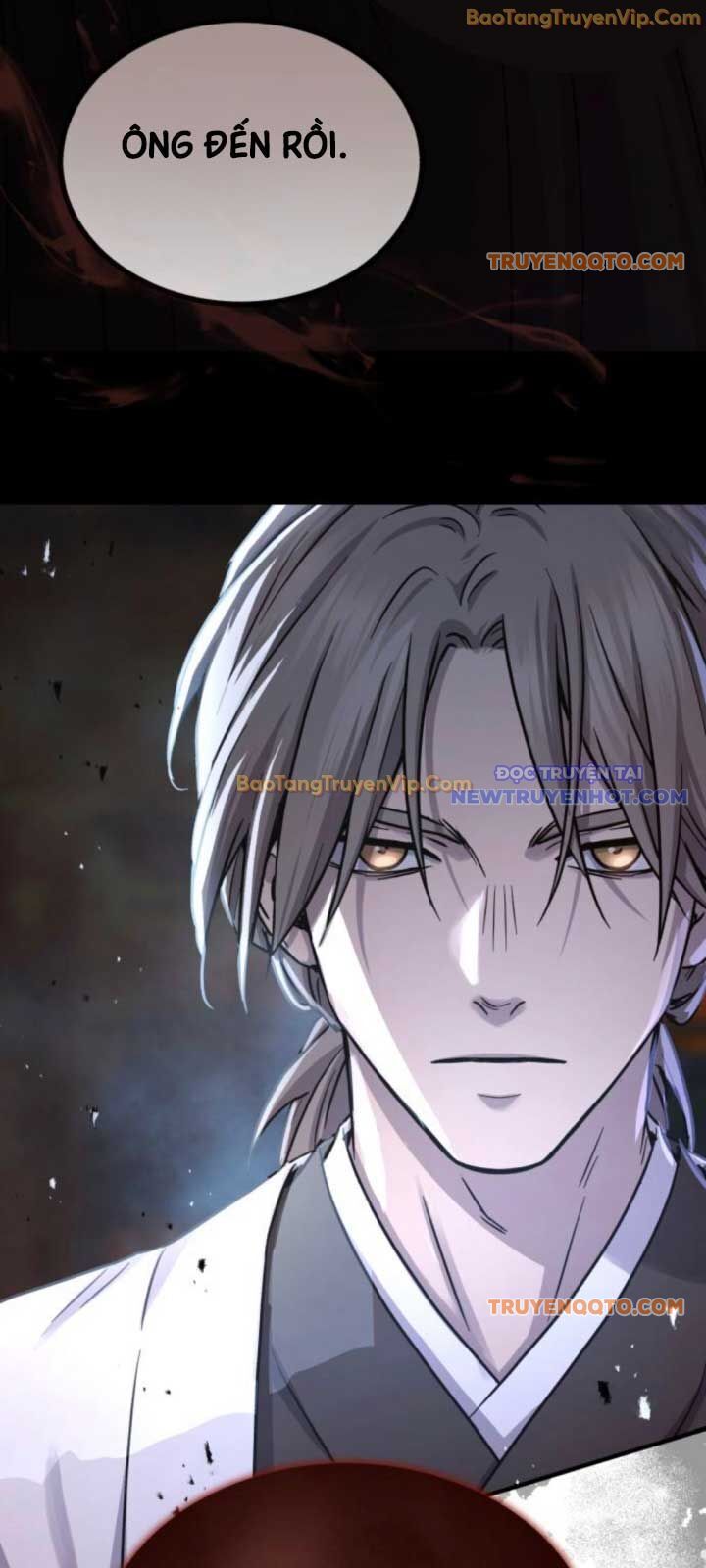 Tuyệt Thế Quân Lâm - Chapter 33 - Page 89