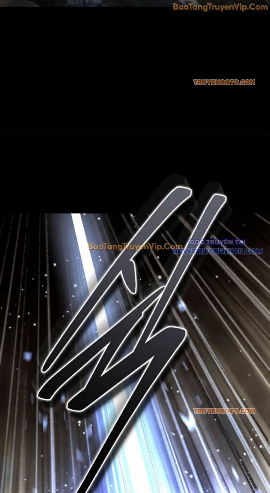 Tuyệt Thế Quân Lâm - Chapter 33 - Page 9