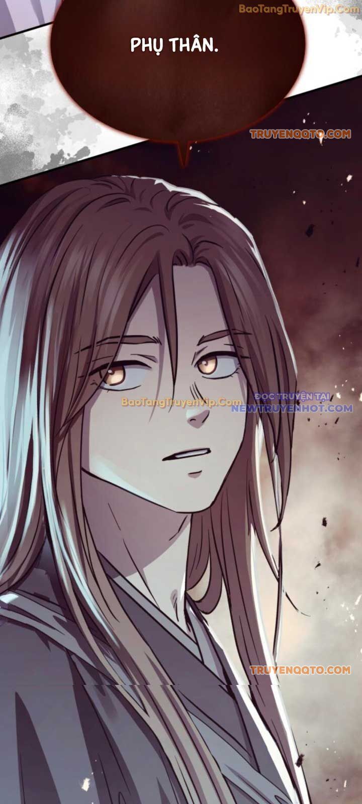 Tuyệt Thế Quân Lâm - Chapter 33 - Page 90