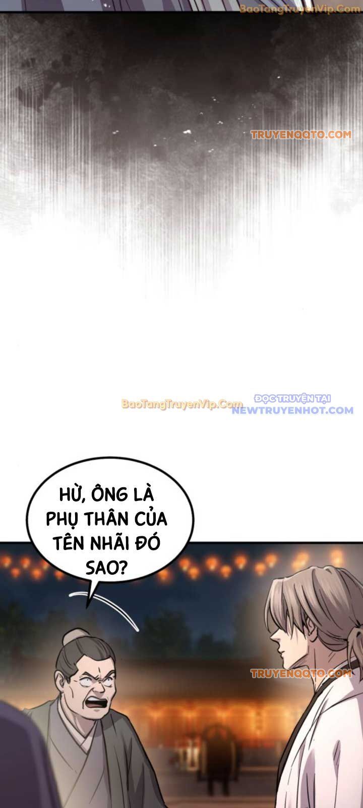 Tuyệt Thế Quân Lâm - Chapter 33 - Page 91