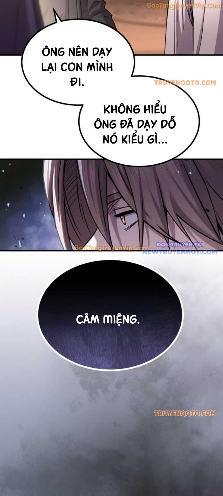 Tuyệt Thế Quân Lâm - Chapter 33 - Page 92