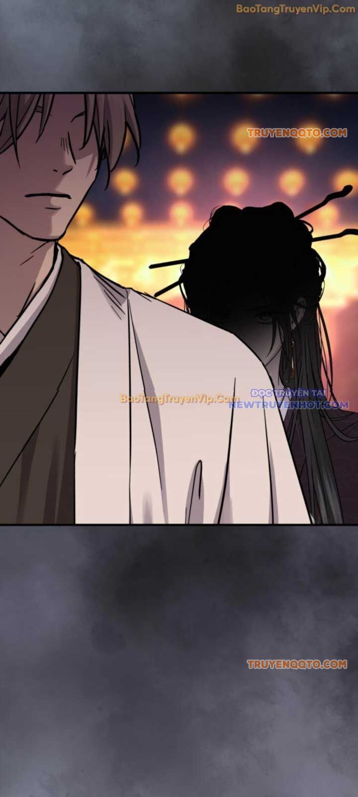 Tuyệt Thế Quân Lâm - Chapter 33 - Page 93