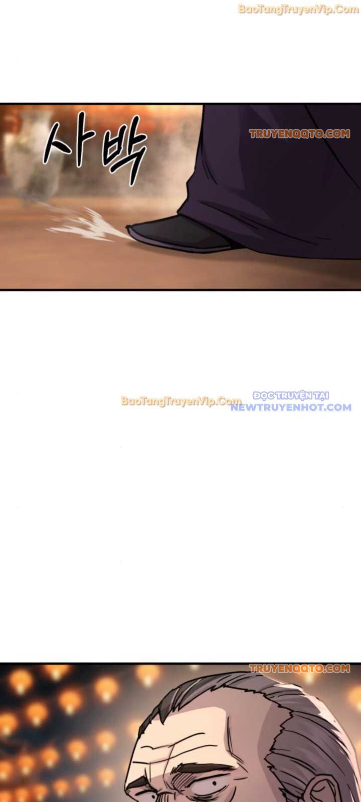 Tuyệt Thế Quân Lâm - Chapter 33 - Page 95