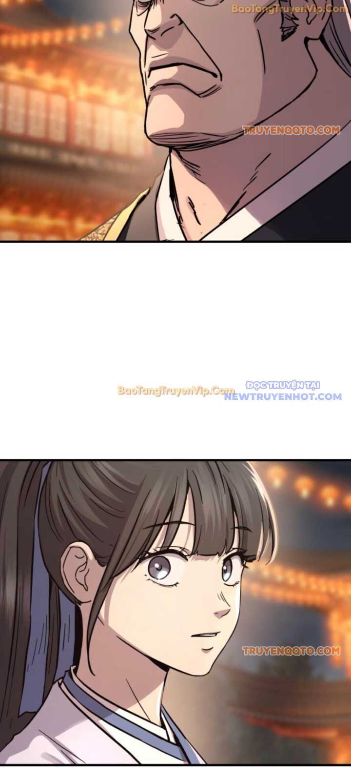 Tuyệt Thế Quân Lâm - Chapter 33 - Page 96