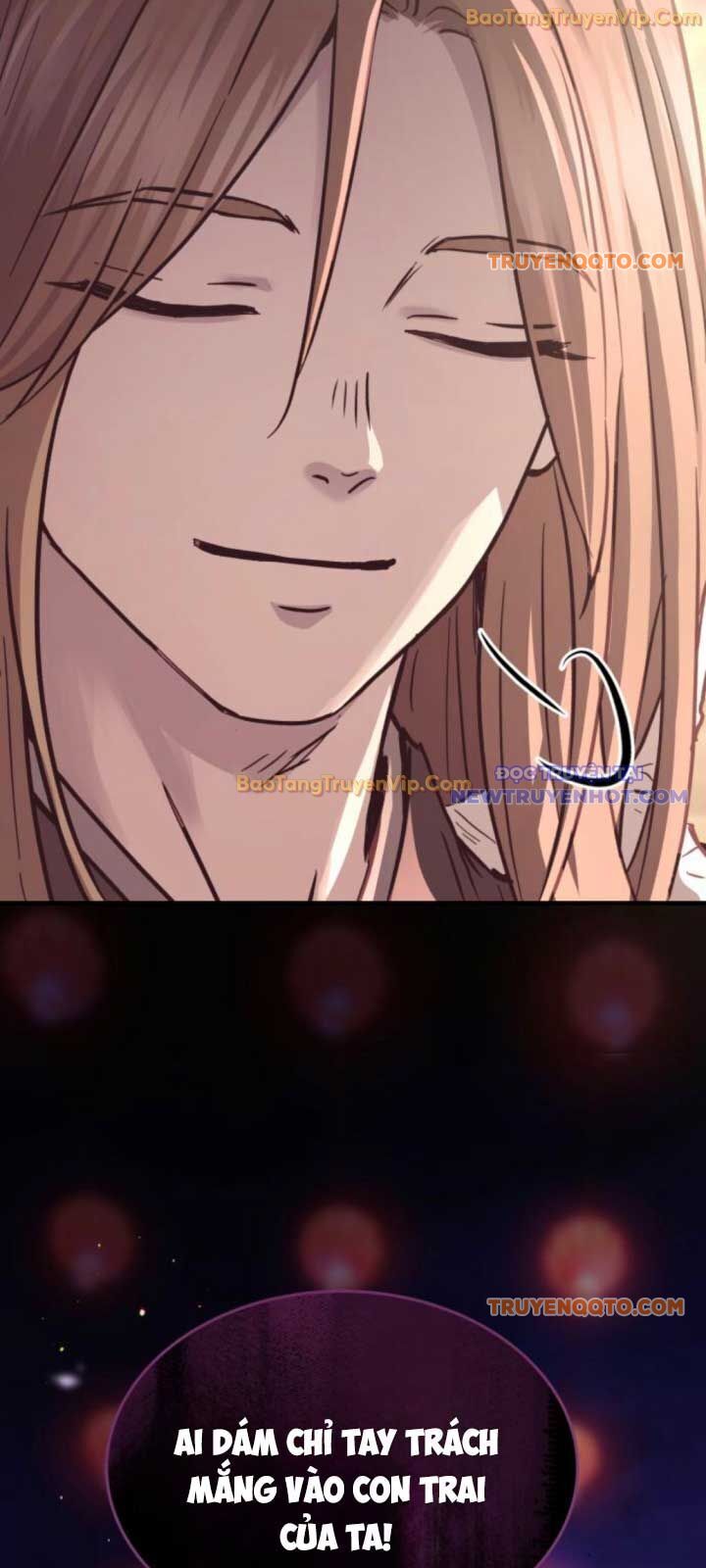 Tuyệt Thế Quân Lâm - Chapter 33 - Page 98