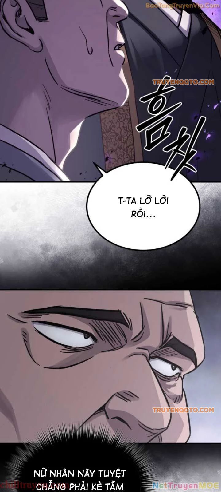 Tuyệt Thế Quân Lâm - Chapter 34 - Page 10