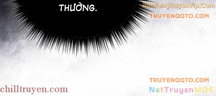 Tuyệt Thế Quân Lâm - Chapter 34 - Page 11