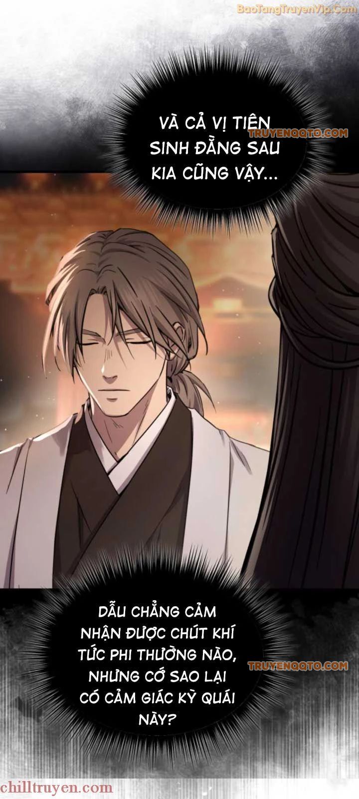 Tuyệt Thế Quân Lâm - Chapter 34 - Page 12