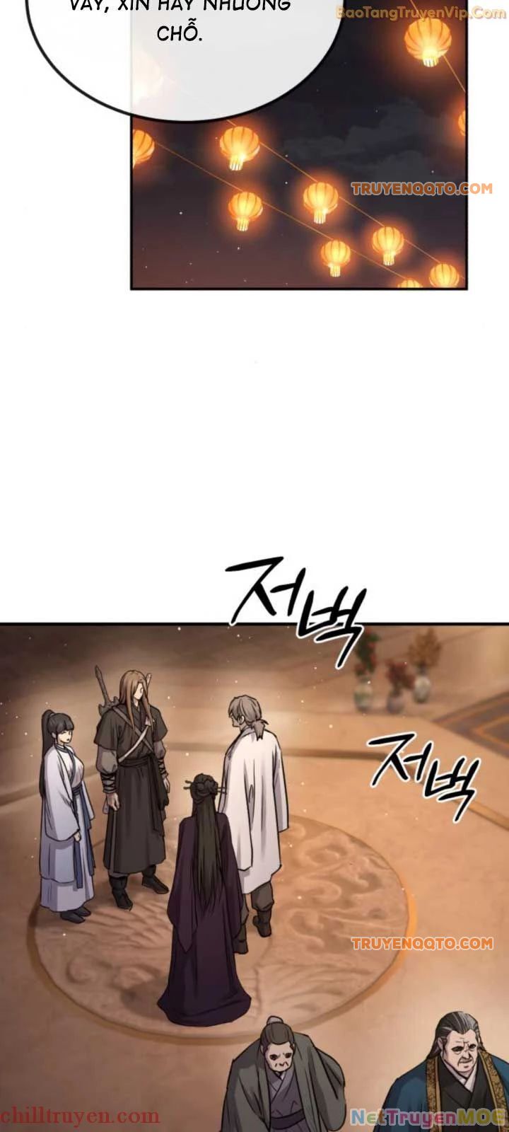 Tuyệt Thế Quân Lâm - Chapter 34 - Page 14