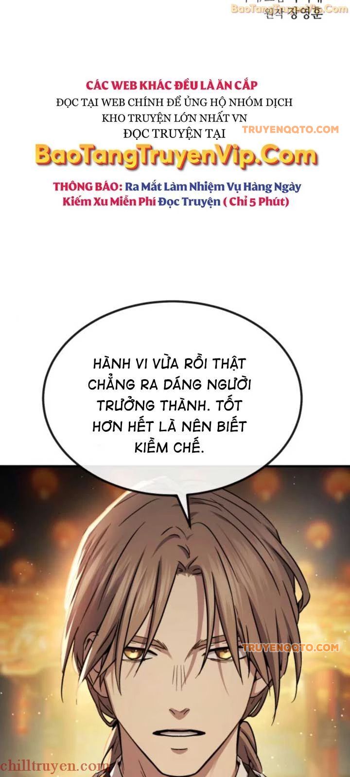 Tuyệt Thế Quân Lâm - Chapter 34 - Page 16