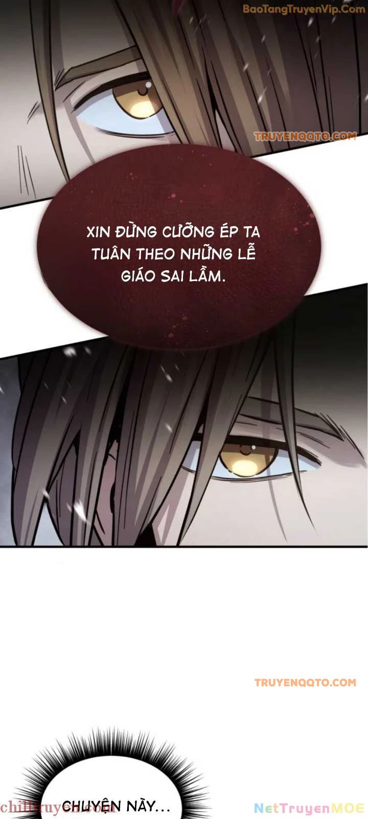 Tuyệt Thế Quân Lâm - Chapter 34 - Page 20