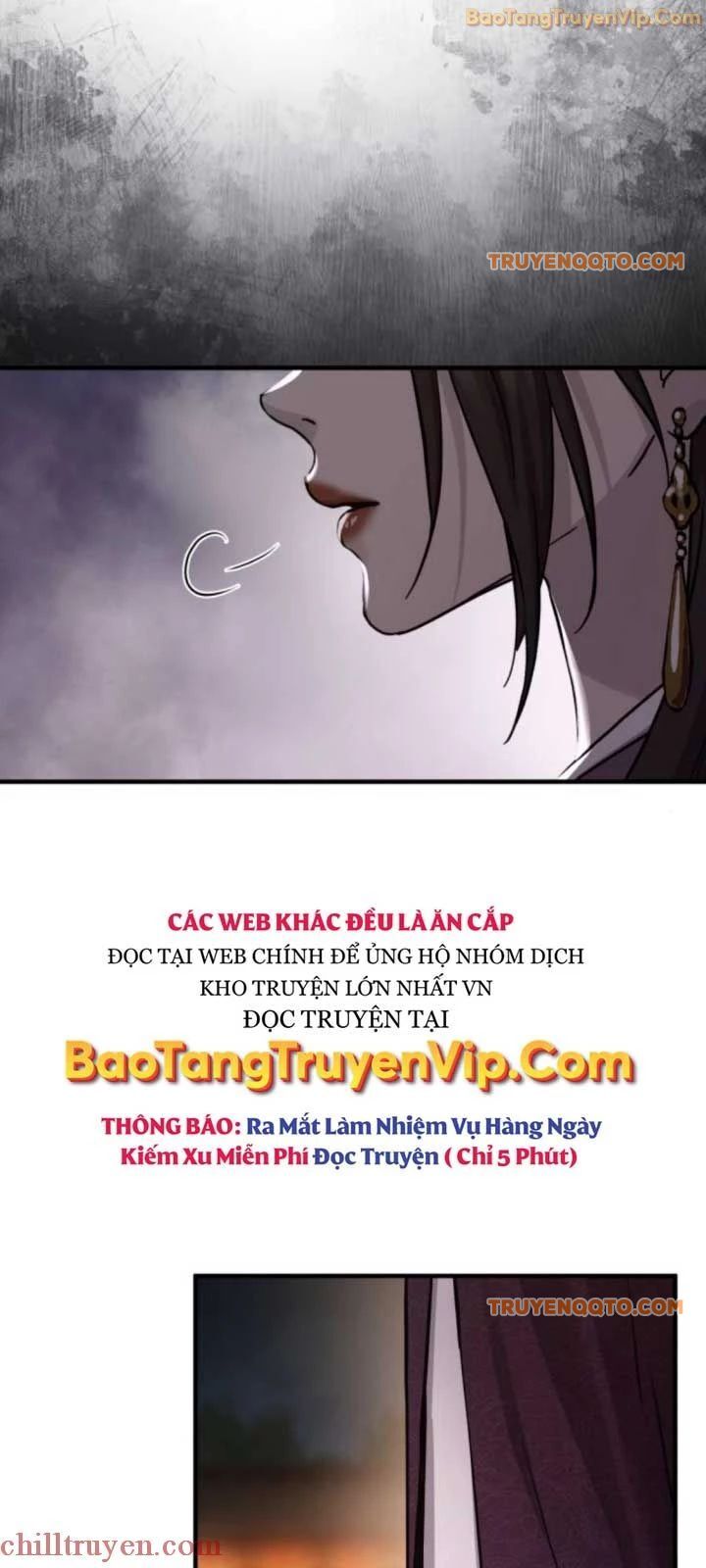 Tuyệt Thế Quân Lâm - Chapter 34 - Page 23