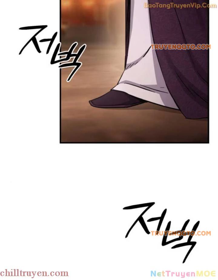 Tuyệt Thế Quân Lâm - Chapter 34 - Page 24