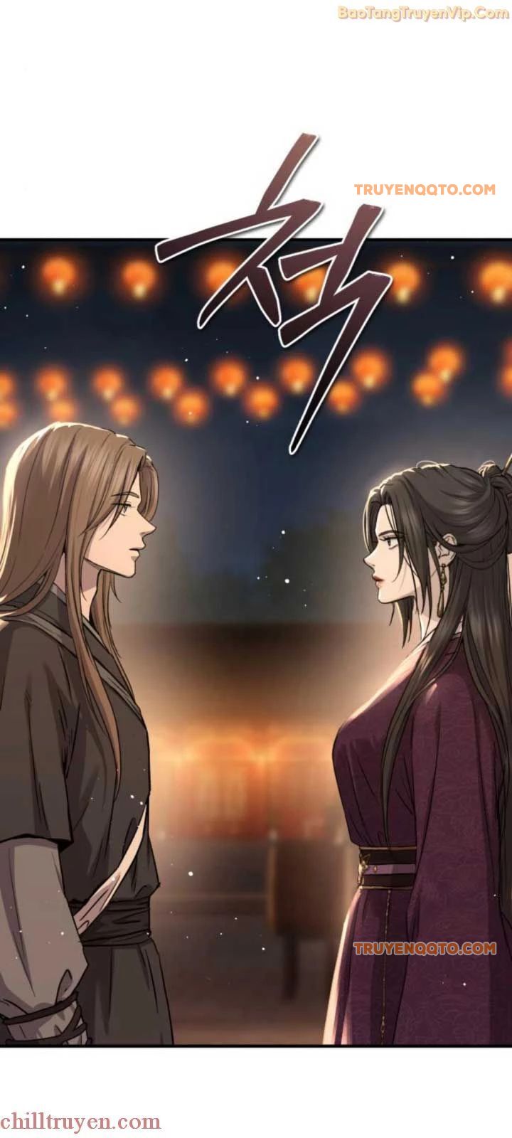 Tuyệt Thế Quân Lâm - Chapter 34 - Page 25