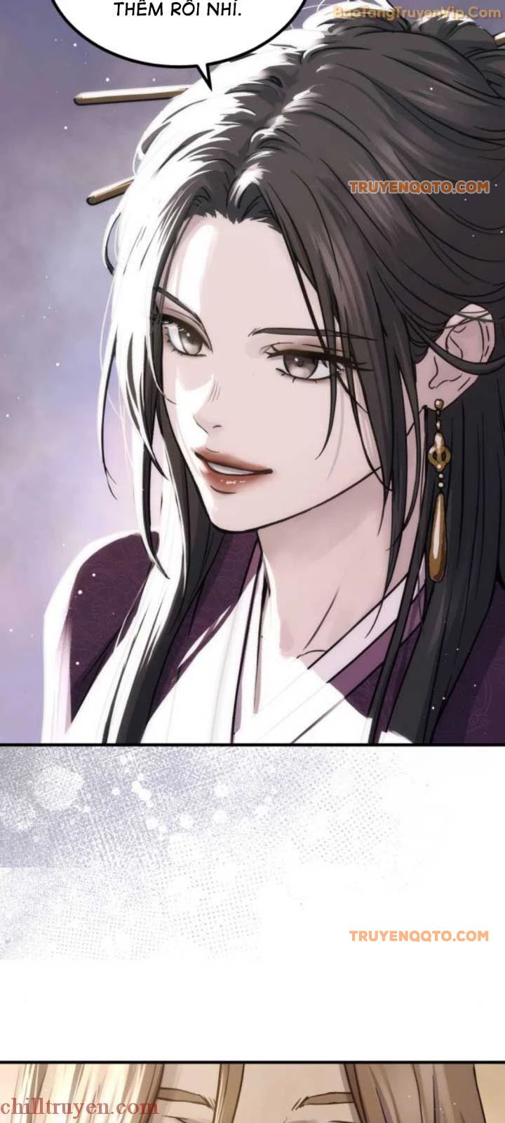 Tuyệt Thế Quân Lâm - Chapter 34 - Page 27