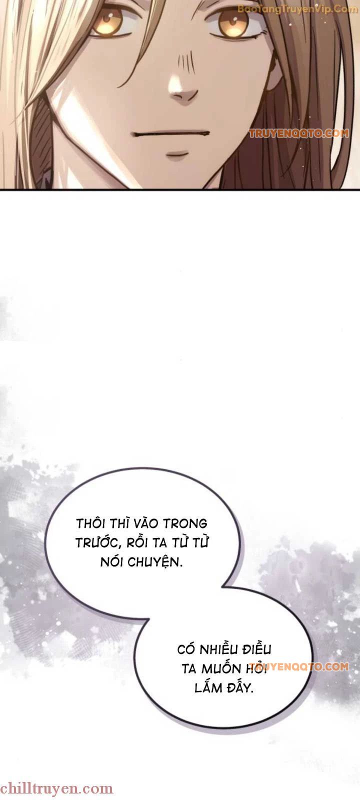 Tuyệt Thế Quân Lâm - Chapter 34 - Page 28