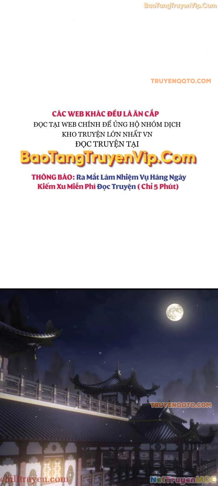 Tuyệt Thế Quân Lâm - Chapter 34 - Page 29