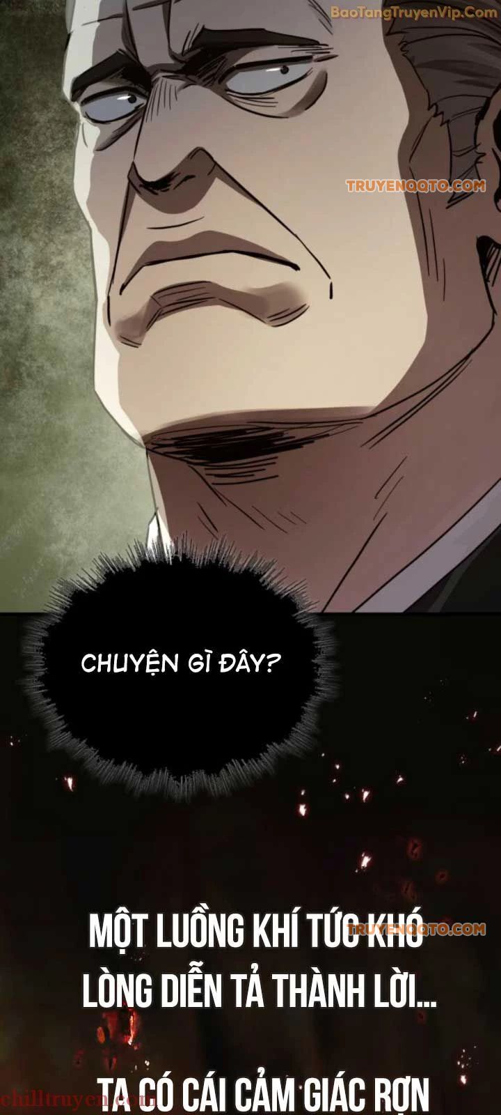 Tuyệt Thế Quân Lâm - Chapter 34 - Page 3