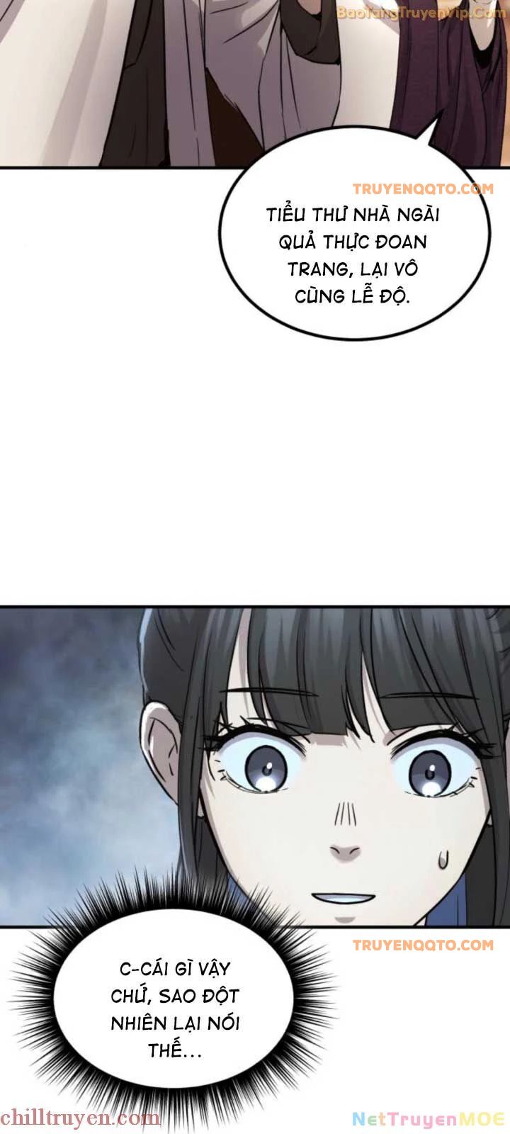 Tuyệt Thế Quân Lâm - Chapter 34 - Page 32