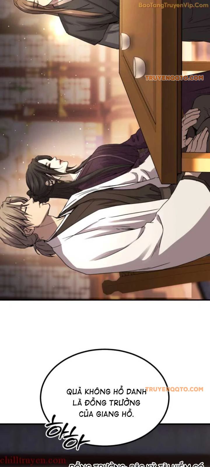Tuyệt Thế Quân Lâm - Chapter 34 - Page 34