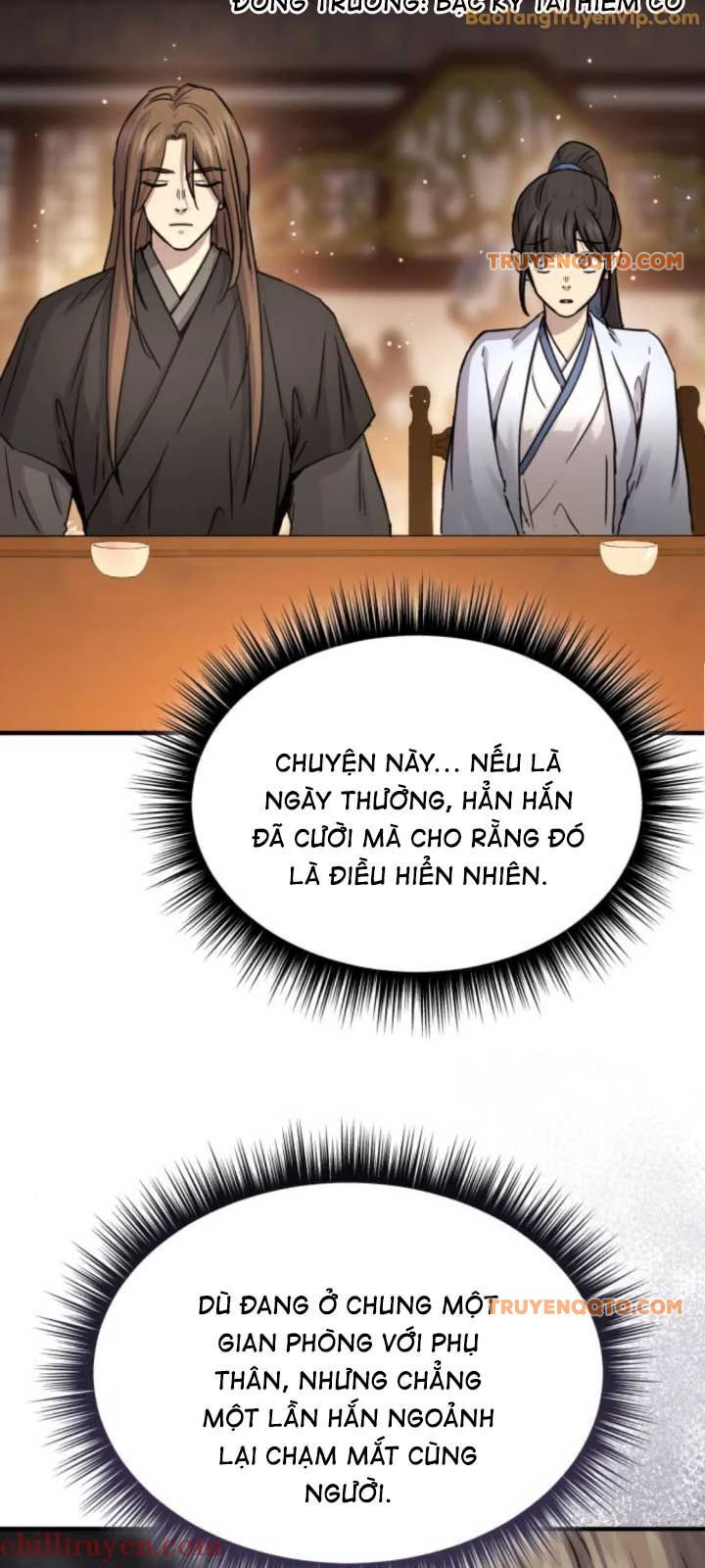 Tuyệt Thế Quân Lâm - Chapter 34 - Page 35