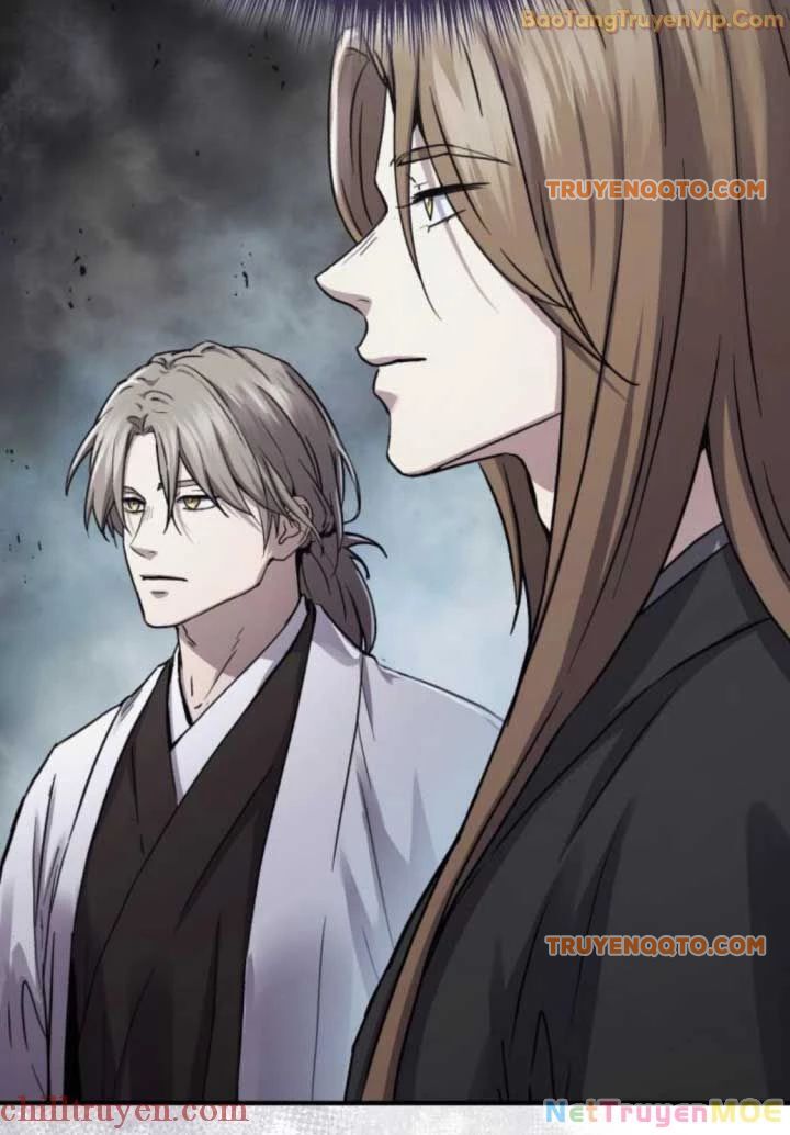 Tuyệt Thế Quân Lâm - Chapter 34 - Page 36