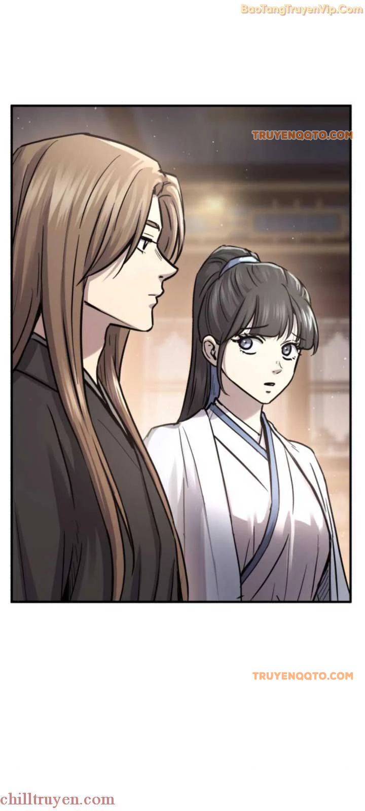 Tuyệt Thế Quân Lâm - Chapter 34 - Page 38