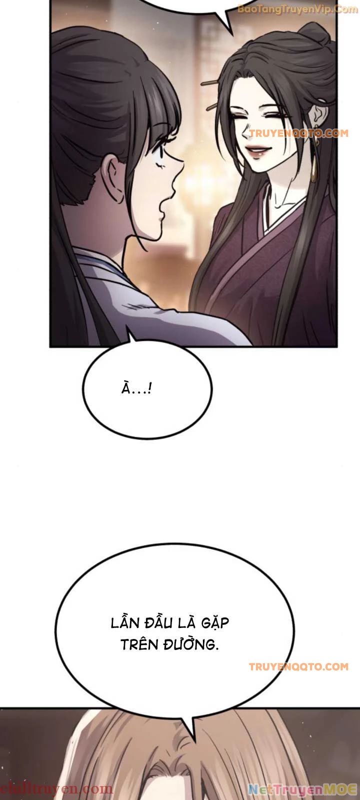 Tuyệt Thế Quân Lâm - Chapter 34 - Page 40