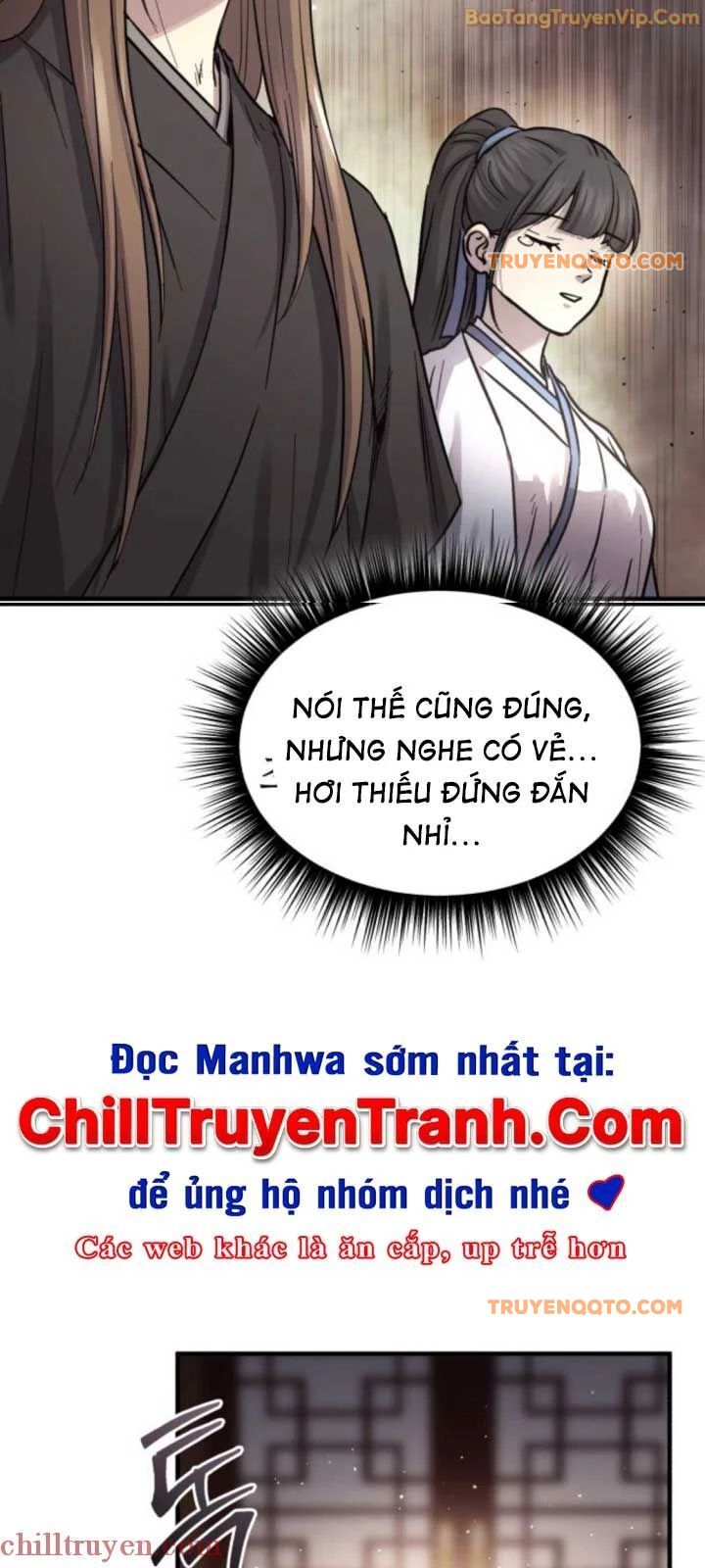 Tuyệt Thế Quân Lâm - Chapter 34 - Page 42