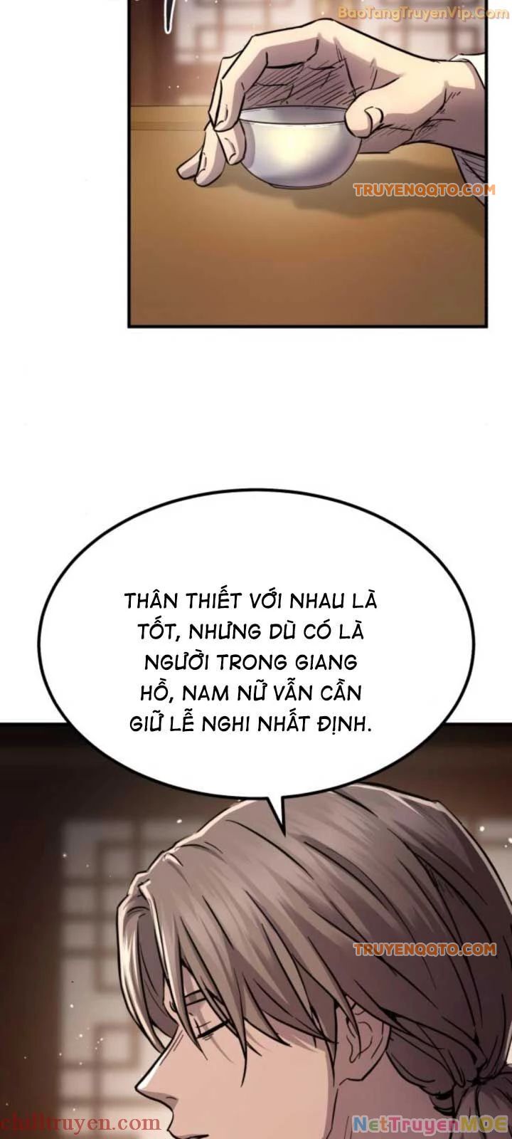 Tuyệt Thế Quân Lâm - Chapter 34 - Page 43