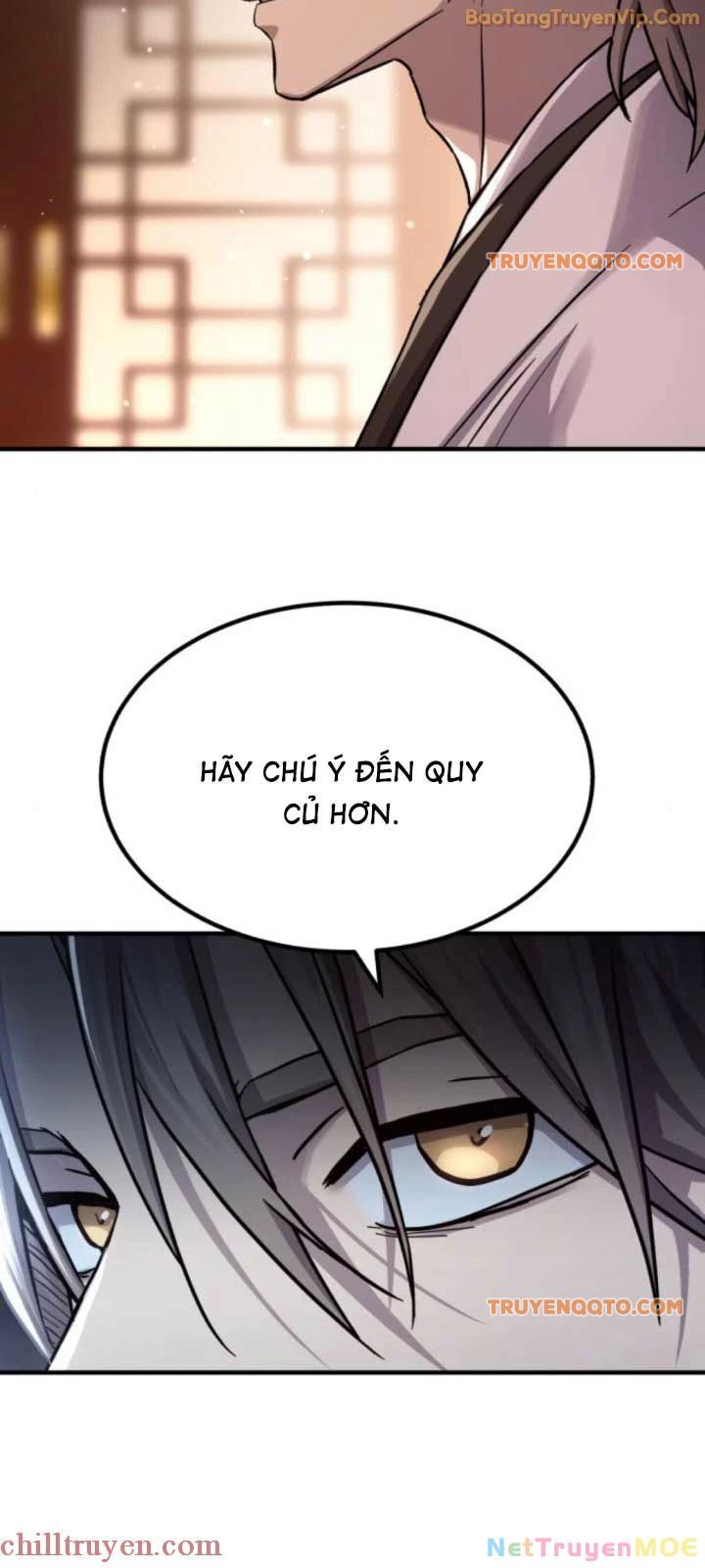 Tuyệt Thế Quân Lâm - Chapter 34 - Page 44