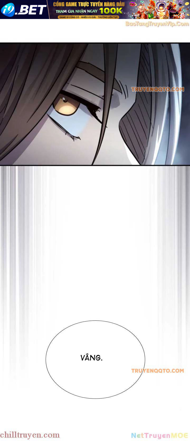 Tuyệt Thế Quân Lâm - Chapter 34 - Page 45