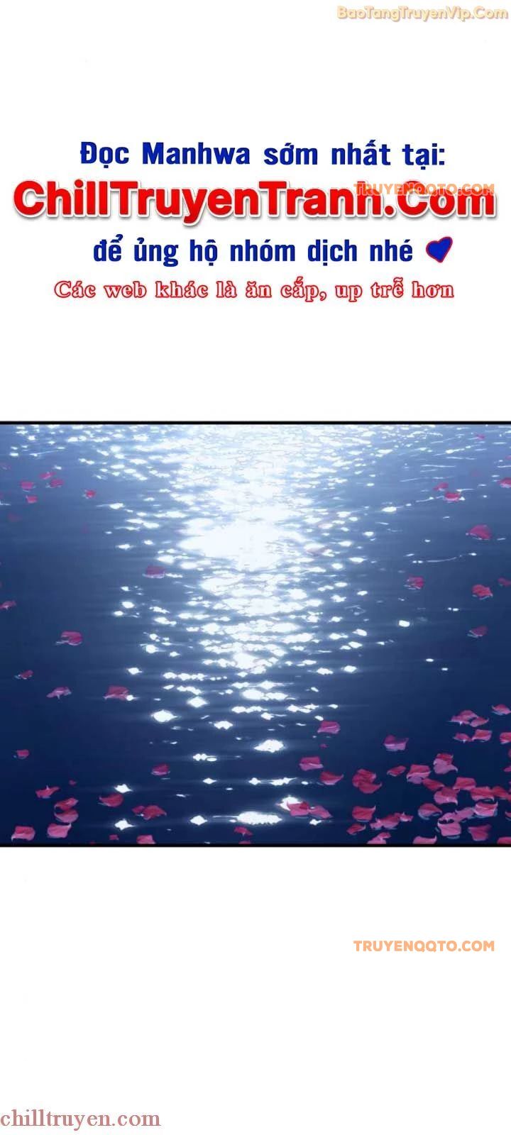 Tuyệt Thế Quân Lâm - Chapter 34 - Page 46