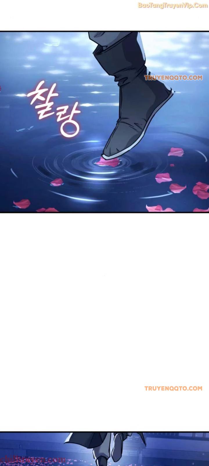 Tuyệt Thế Quân Lâm - Chapter 34 - Page 47