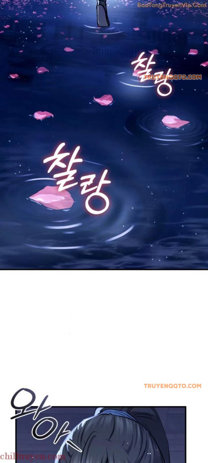 Tuyệt Thế Quân Lâm - Chapter 34 - Page 48