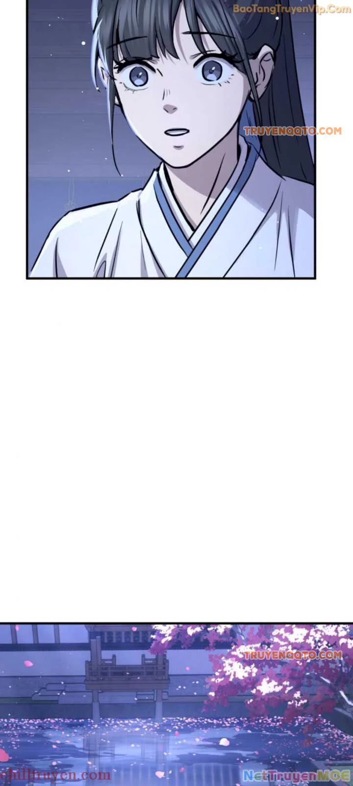 Tuyệt Thế Quân Lâm - Chapter 34 - Page 49