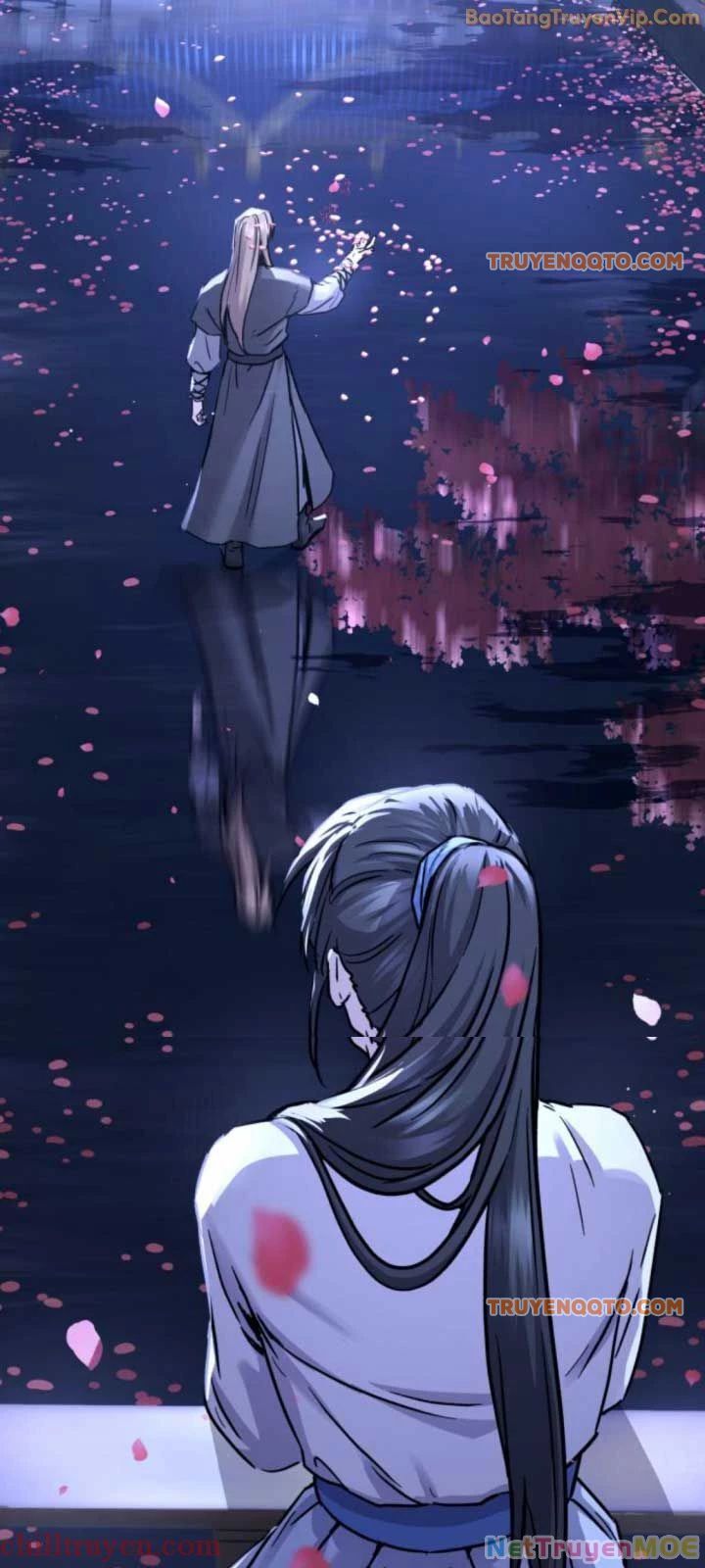 Tuyệt Thế Quân Lâm - Chapter 34 - Page 50