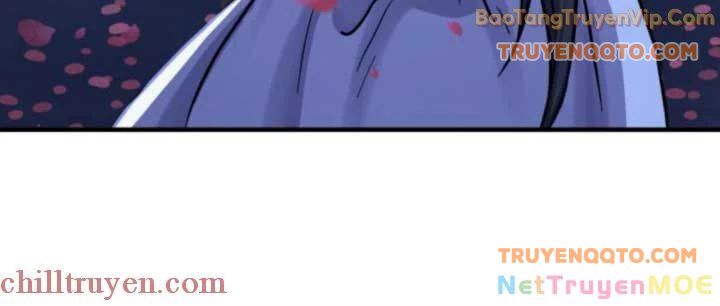 Tuyệt Thế Quân Lâm - Chapter 34 - Page 51