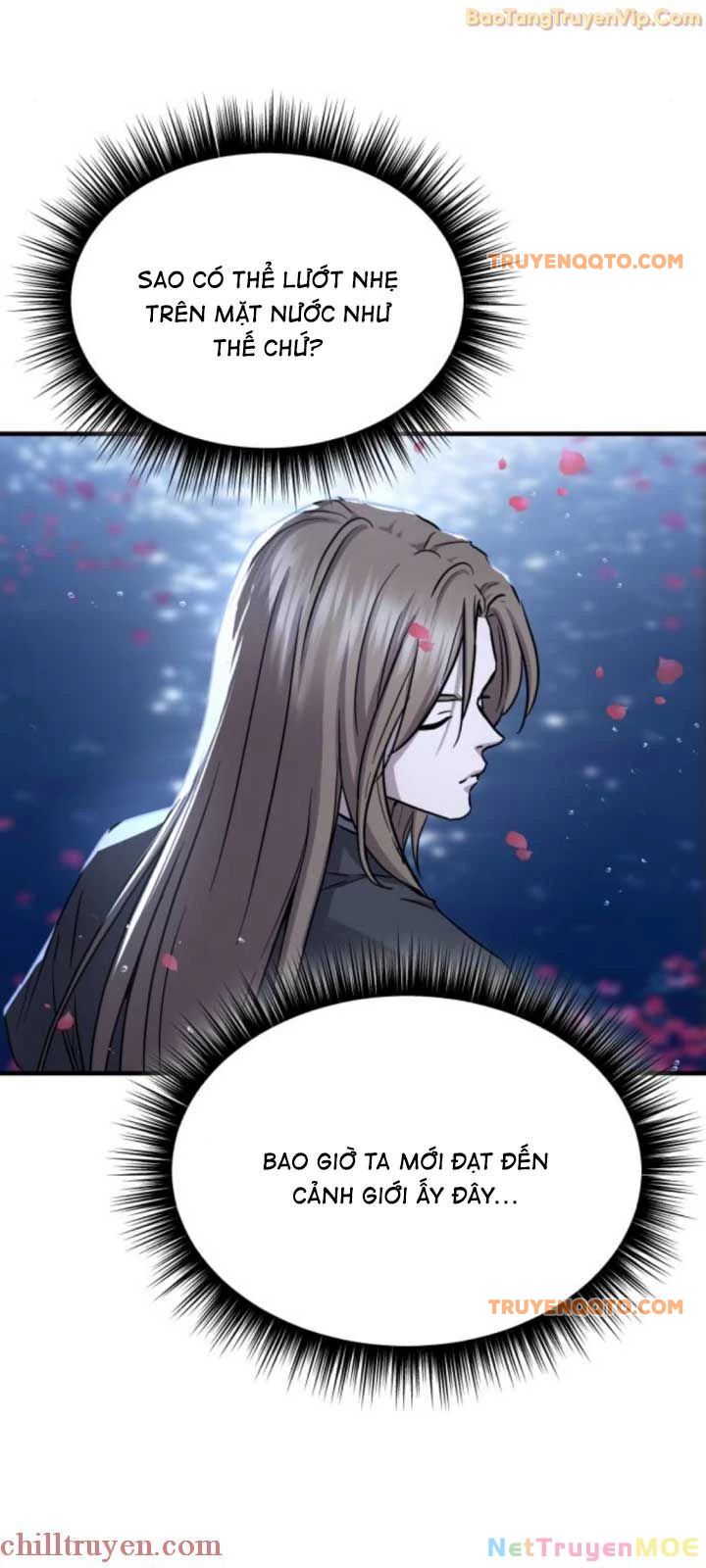 Tuyệt Thế Quân Lâm - Chapter 34 - Page 52
