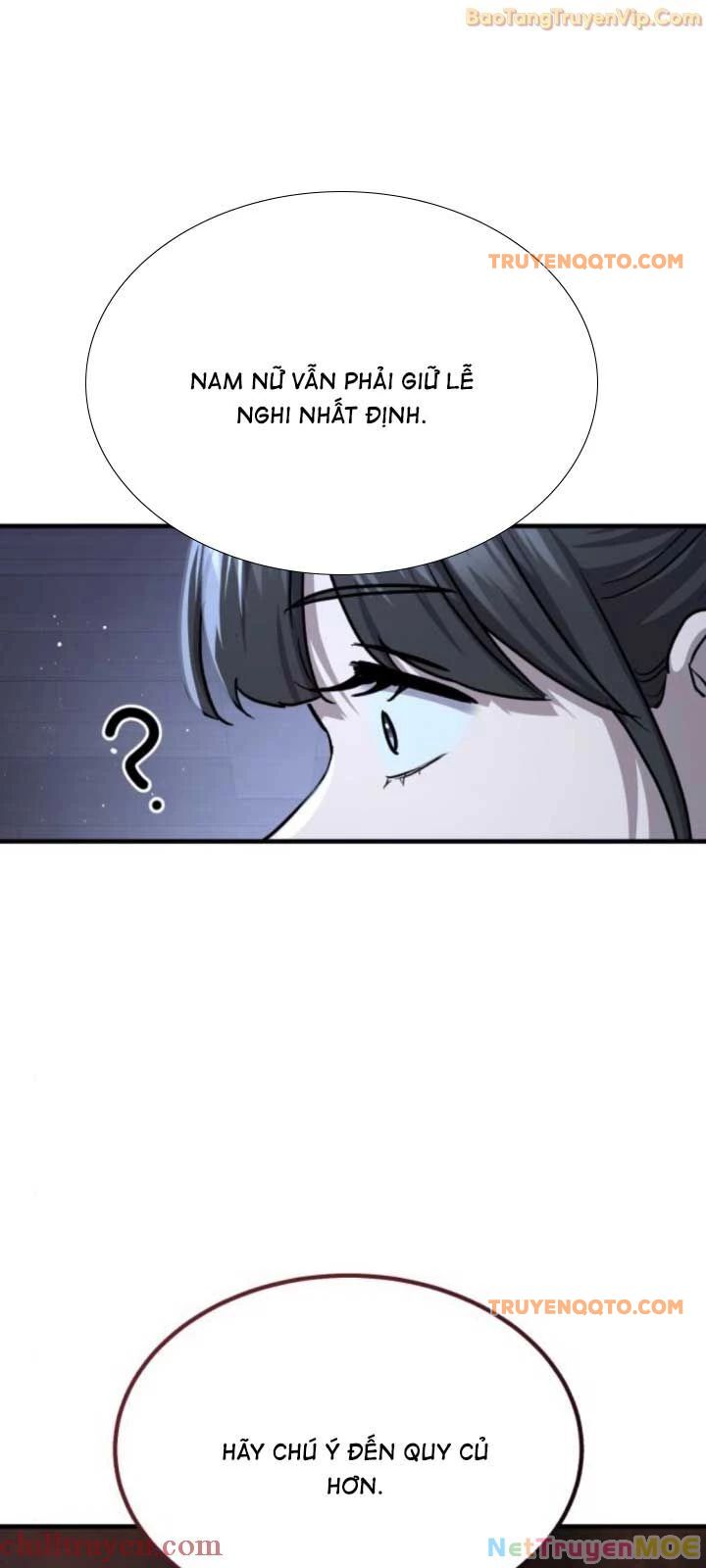 Tuyệt Thế Quân Lâm - Chapter 34 - Page 53