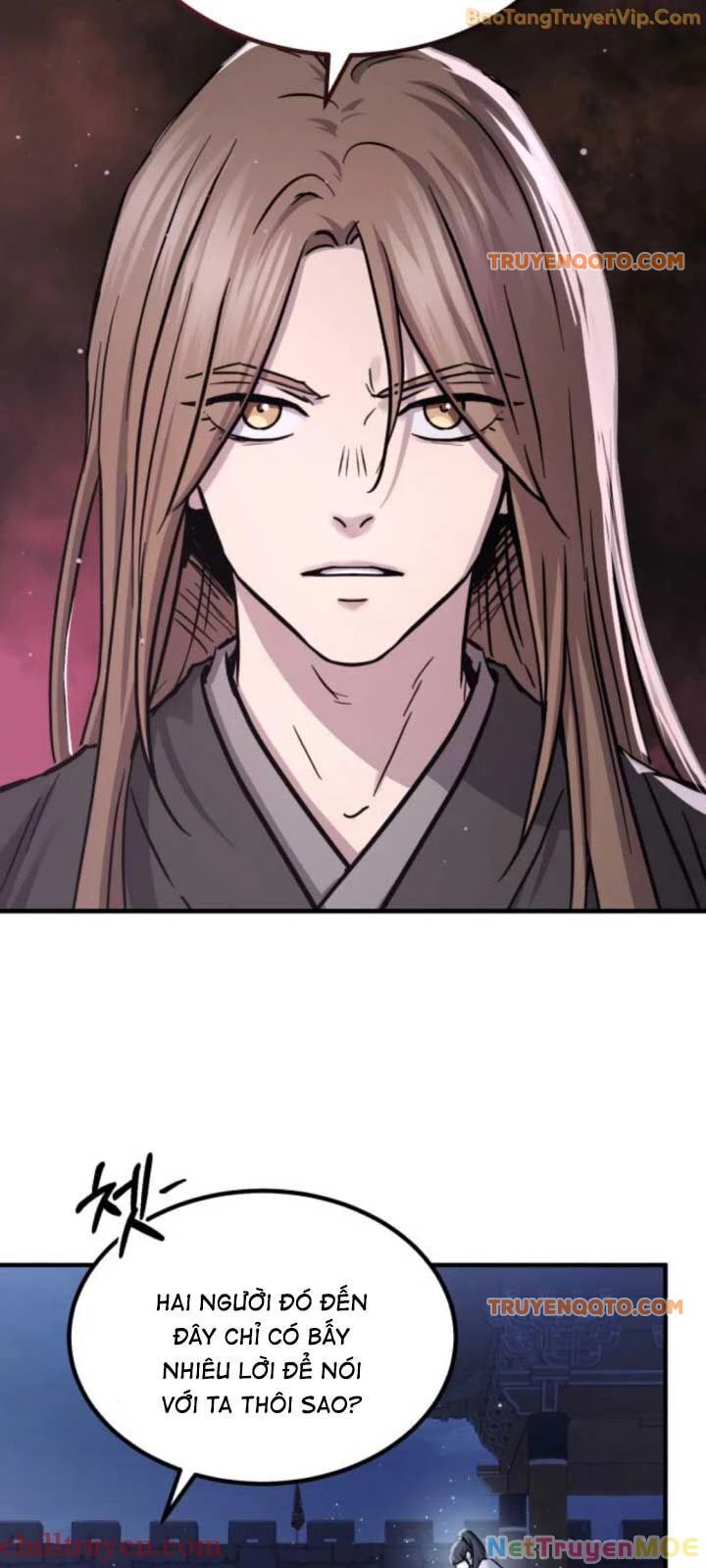 Tuyệt Thế Quân Lâm - Chapter 34 - Page 54